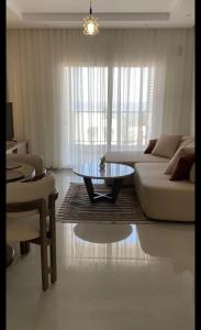 Appartement S2 résidence costa