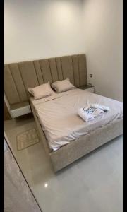 Appartement S2 résidence costa