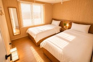 On Stay - Hotel Quality Stay