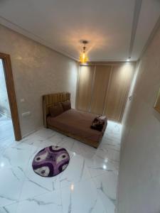 relaxtime avec ascenceur