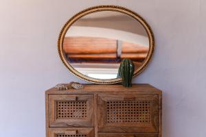 Marton Apartment