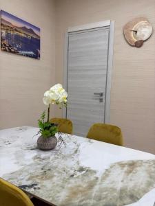 Napoli Historic Center - Tribunali Romantic Stay