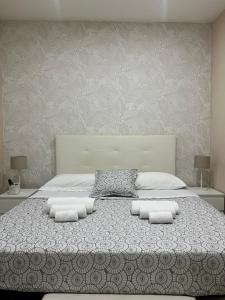 Napoli Historic Center - Tribunali Romantic Stay