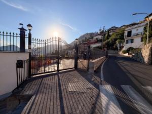 Casa Margot