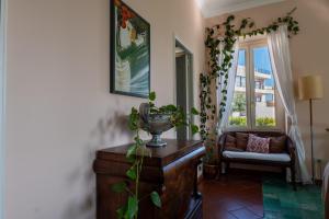 Casa Margot