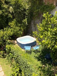 Casa Margot