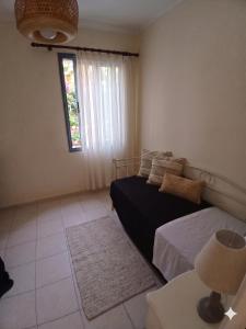 Casa Evreti