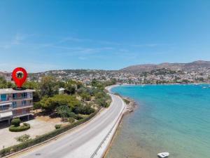 KYMA by A&D Properties