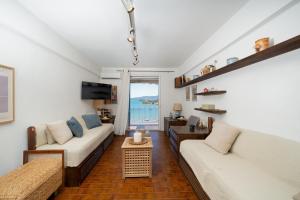 KYMA by A&D Properties
