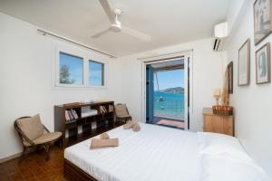 KYMA by A&D Properties