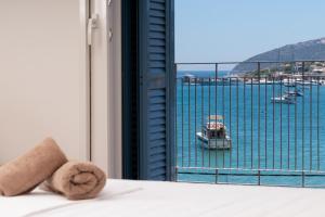 KYMA by A&D Properties