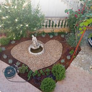 Apartments Vodice Marisol