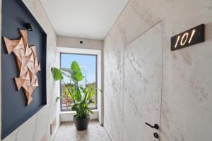 Senses Villa