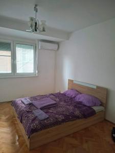 Urban Stay Kumanovo