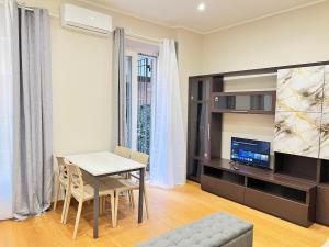 Vacanze Romane - Prati Luxury Apartment Vatican