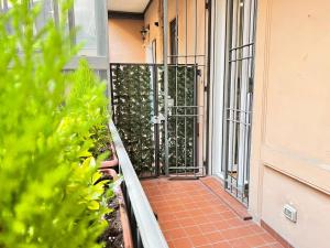 Vacanze Romane - Prati Luxury Apartment Vatican