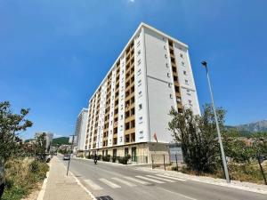 Alula Apartments 2