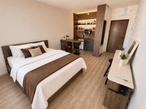 Alula Apartments 2