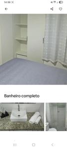 One cabo branco