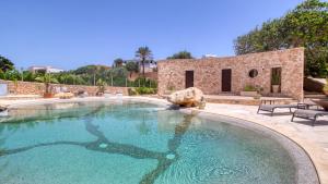 Residence Il Corallo - Guitgia