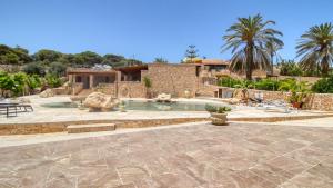 Residence Il Corallo - Guitgia