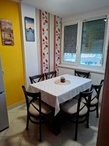 Urban Stay Kumanovo