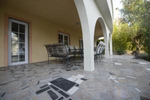 Apartments REM-PIFRA