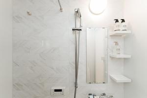 Promotion 池袋别墅 全新3层楼独栋别墅 家的感觉 3卧室1厅Brand new 3-story det ached villa with a homey feel 3 rooms 近商圈 设备齐全 直达新宿 银座 涉谷 上野 表参道 品川