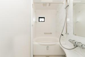 Promotion 池袋别墅 全新3层楼独栋别墅 家的感觉 3卧室1厅Brand new 3-story det ached villa with a homey feel 3 rooms 近商圈 设备齐全 直达新宿 银座 涉谷 上野 表参道 品川