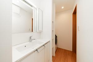 Promotion 池袋别墅 全新3层楼独栋别墅 家的感觉 3卧室1厅Brand new 3-story det ached villa with a homey feel 3 rooms 近商圈 设备齐全 直达新宿 银座 涉谷 上野 表参道 品川