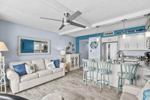 Ocean Forest Plaza Unit 910 - Oceanfront