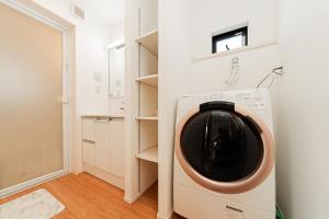 Promotion 池袋别墅 全新3层楼独栋别墅 家的感觉 3卧室1厅Brand new 3-story det ached villa with a homey feel 3 rooms 近商圈 设备齐全 直达新宿 银座 涉谷 上野 表参道 品川