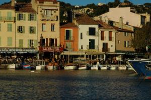 Mirabeau - Maison d’Hôtes photo 18