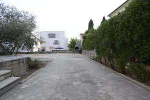 Apartments REM-PIFRA