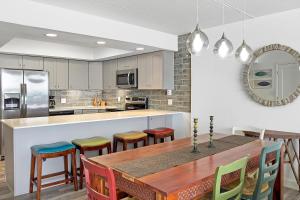 Gulf Shores Unit 503