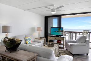 Gulf Shores Unit 503