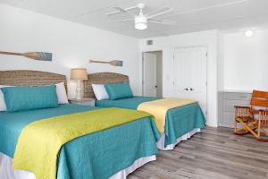 Gulf Shores Unit 503