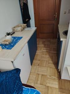 Apartman Stevic