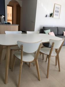 Vera dream Las Marinas LAGUNA BEACH