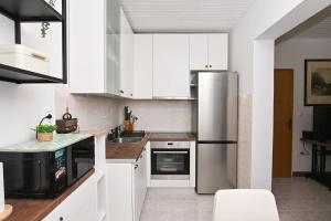 Brkos Place Sinj