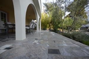 Apartments REM-PIFRA