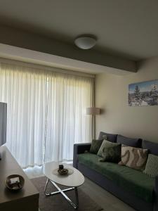 Apartament z widokiem na góry- CZARNA GÓRA-SIENNA