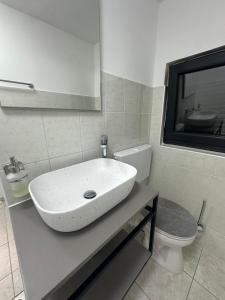 ViSTAMaRE Apartment