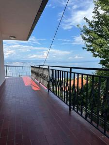 ViSTAMaRE Apartment