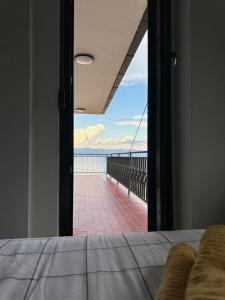 ViSTAMaRE Apartment