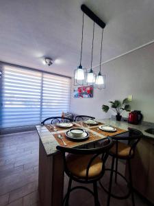 museo a cielo abierto ideal familia