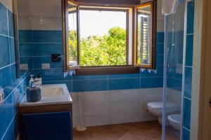 Annalisa Holiday Home Alghero img15
