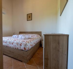 Annalisa Holiday Home Alghero img22
