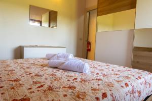 Annalisa Holiday Home Alghero img23