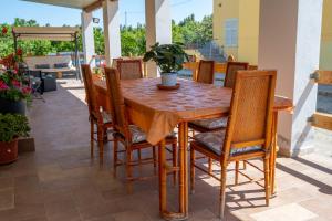 Annalisa Holiday Home Alghero img8